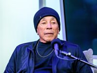 Smokey Robinson Accused by Former Housekeepers of Sexual Assault and Rape