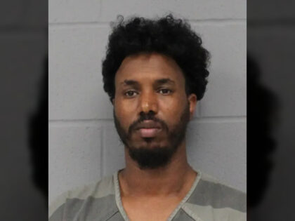Judge Lowers Bond from $1.2M to $7k for Migrant Truck Driver Accused of Killing 5 in Texas Crash