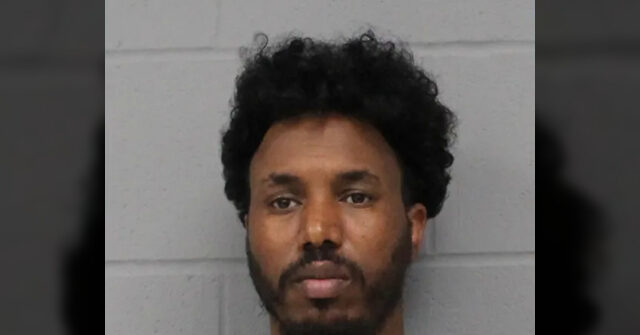 Judge Lowers Bond from $1.2M to $7k for Migrant Truck Driver Accused of Killing 5 in Texas Crash