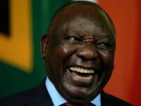 FACT CHECK: South African President Claims Afrikaners Don’t Face Discrimination