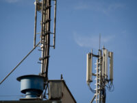 Ted Cruz Takes Heat Over Stance on Auctioning Spectrum