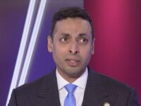 Dem Rep. Subramanyam: Musk Likely Committed Crimes, Once in Power Dems Will Investigate