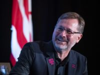 How T-Mobile’s Prepaid Business Thrives on Mass Immigration