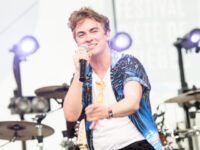 Canadian Trans Musicians Cancel Their Own U.S. Concert Dates to Protest Trump