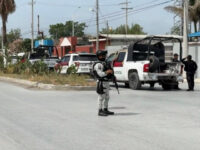 Mexican President Rejects U.S. Praise, Claims No Unprecedented Cooperation with DEA