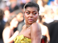 ‘Empire’ Star Taraji P. Henson Calls Out Hollywood Bosses Who Said ‘Black Doesn&#