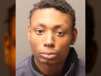 PHOTO: NYPD Names Person of Interest After Off-Duty Cop Severely Beaten, Robbed of Gun
