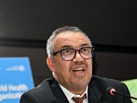 W.H.O. Cries Poor as It Faces ‘Existential Crisis’ After U.S. Funding Cuts