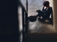 Teen Dies by Suicide After Being Targeted in AI-Generated ‘Sextortion’ Scheme