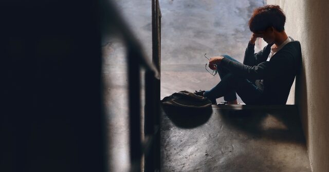 Teen Dies by Suicide After Being Targeted in AI-Generated 'Sextortion' Scheme
