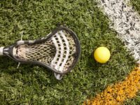 Teen Lacrosse Player, 16, Dies of Injury Sustained During Game