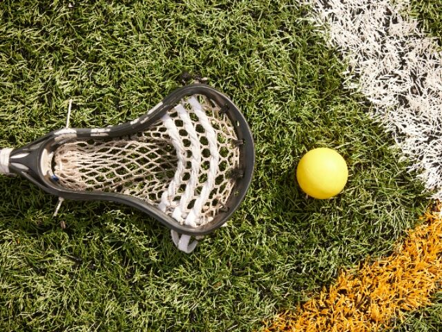 Teen Lacrosse Player, 16, Dies of Injury Sustained During Game