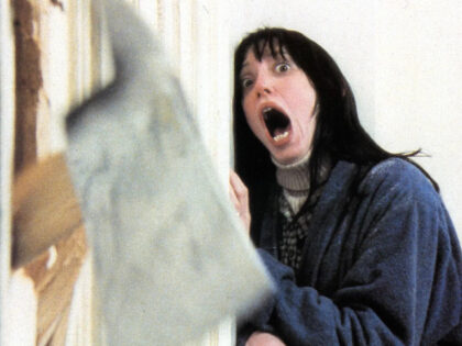 TheShining