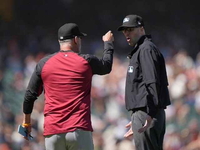 Thearon W. Henderson_Getty Images (11)