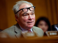 Rubio Clashes with Sen. Kaine Over Afrikaner Refugees: ‘You Don’t Like that They’