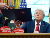 British-India Deal Spikes U.S. White Collar Worries About Trump H-1B Giveaway
