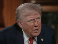 Trump on Military Force to Take Greenland: ‘I Don’t Think We Will Ever Get to That Poin