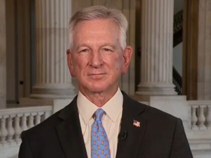 Tuberville