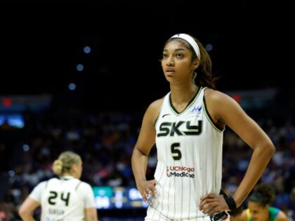 Tyler Kaufman_Getty Images (1)