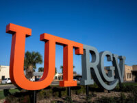 Texas University Discriminates Against Non-Spanish-Speaking Professors, Says Lawsuit