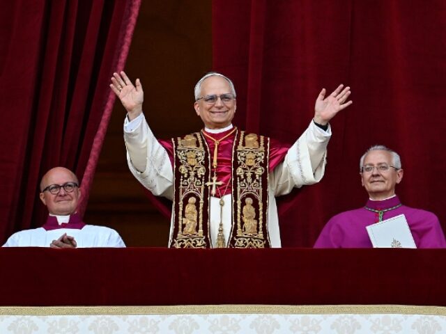 Vatican Media via Vatican Pool_Getty Images (1)