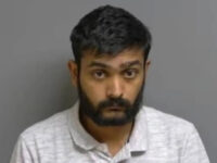 Indian Man in U.S. on Student Visa Arrested for $50k Elder Scam