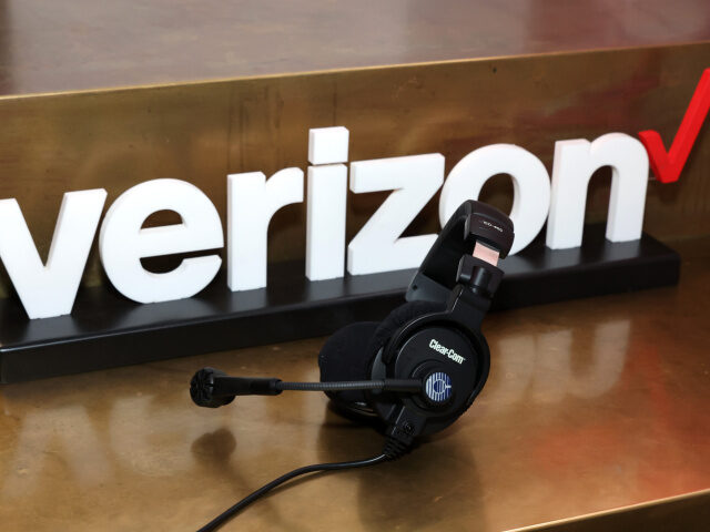 FCC Brendan Carr Successfully Moves Verizon to Ditch Diversity Policies