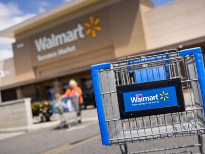 Walmart Warns of Rising Prices Due to Tariffs: This ‘Will Result in Higher Prices’