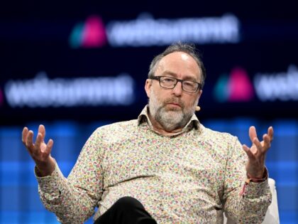 Wikipedia Owners Bungle Rollout of Increased Account Security Measures