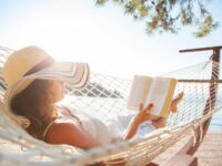 Chicago Sun-Times Publishes Summer Reading List Filled with AI-Generated Fake Books