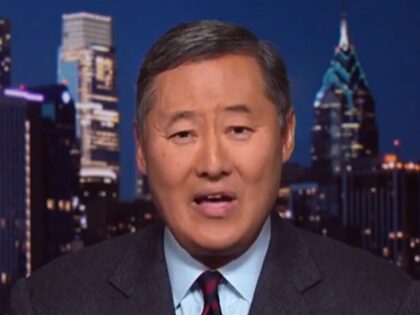 John Yoo on FNC, 5/24/2025