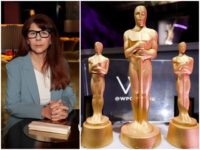 Nolte: USC Professor Says Oscar Diversity Rules Not Woke Enough