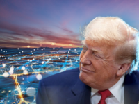 Trump’s Wi-Fi Policies Fueled a $2 Trillion Economic Engine