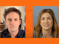 PragerU’s Jill Simonian: New ‘Trailblazers of America’ Series Features Untold Sto