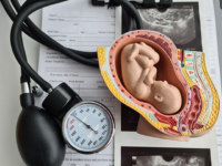 Exclusive—Rep. Mary Miller & Dr. Christina Francis: Illinois Malpractice Suit Exposes the Da