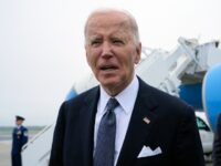 7 Examples of How the Establishment Covered Up Biden’s Health