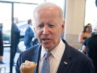 Nolte: Biden Says He Didn’t Wait too Long to Drop out of 2024 Race