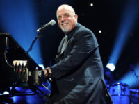 Billy Joel Cancels Global Tour Dates Over Brain Condition