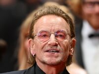 Bono Calls for Hamas to Release Hostages and Netanyahu to Resign