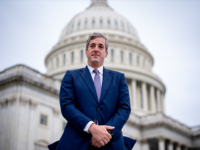 Exclusive—Rep. Brad Knott: I Fought Committed Illegal Immigrant Criminals, Here’s How to Stop T