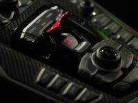 EPA Chief Lee Zeldin Looks to Fix This Car Feature ‘Everyone Hates’
