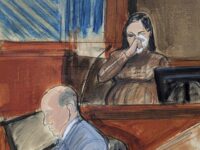 Diddy Trial: 5 Key Moments from the First Week