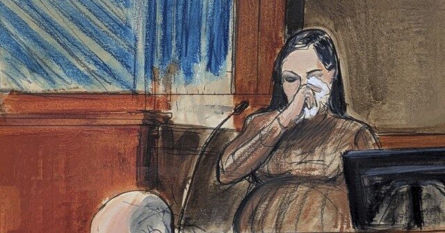 Diddy Trial: 5 Key Moments from the First Week