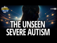 The Childhood Chronic Disease Crisis the Media and Big Medicine Won’t Talk About