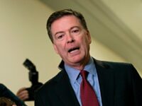 James Comey Disables Comments on His Instagram After ’86 47 [Take Out Trump]’ Post Back