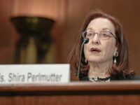 Trump Fires Top U.S. Copyright Official as Swamp Purge Continues