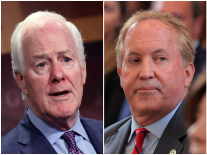 cornyn-paxton-getty