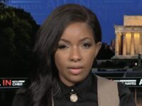 Crockett: GOP ‘Running Scared’ from Trump’s Big Beautiful Bill