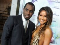 Diddy ex-Girlfriend Cassie to Face Intense Questioning from Defense