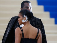 Pop Star Cassie Testifies Diddy Beat and Raped Her, Threatened to Release Sex Videos